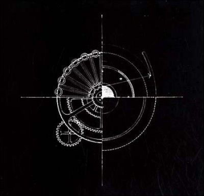O Yuki Conjugate - Ambiguism 1983 - 1987 (Vinyl)
