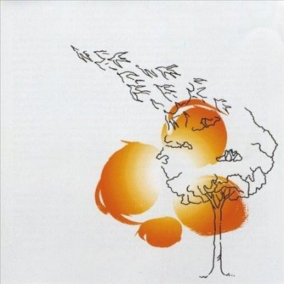 La Fleur Fatale - Silent Revolution (CD)