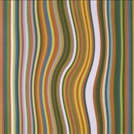 Babe Rainbow - Babe Rainbow (aus) (CD)