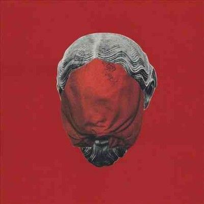 Soft Kill - Heresy (Vinyl)