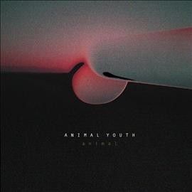 Animal (Vinyl / 12" Album)