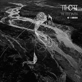 FLEUVE (Vinyl / 12" Album)