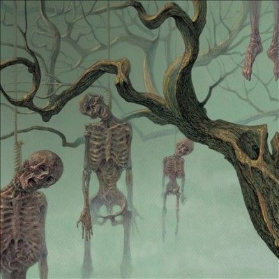 Usurpress - Regal Tribe (CD)