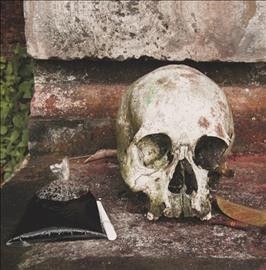 Various - Gamelan Of The Walking Warriors: Gamel (Vinyl)