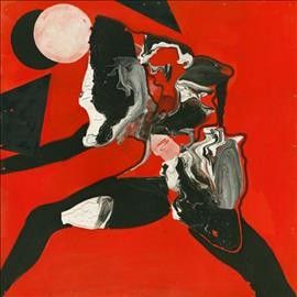 Philipp Gorbachev - I Don't Give A Snare (Vinyl)