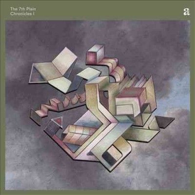 7th Plain - Chronicles I (Vinyl)