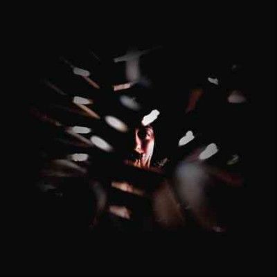 Ora Cogan - Shadowland (Vinyl)