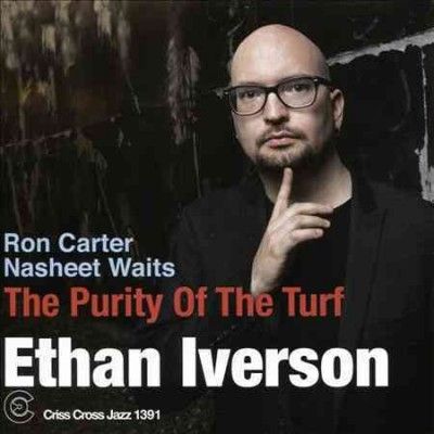 The Purity of the Turf (CD / Album)