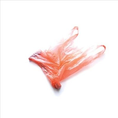 Oval - Popp (Vinyl)