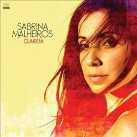 Clareia (Vinyl / 12" Album)