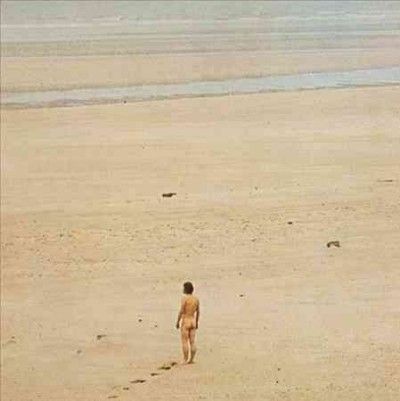 L'enfant Assasin Des Mouches (Vinyl / 12" Album)