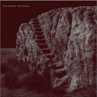 Dean Mcphee - Four Stones (Vinyl)