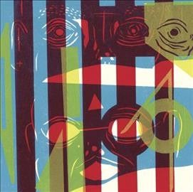 Usa Nails - Shame Spiral (Vinyl)