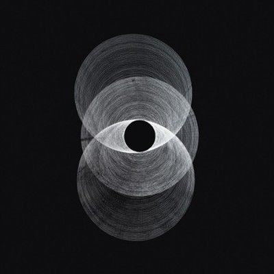 No Perfect Wave (Vinyl / 12" Album)