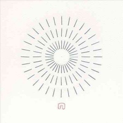 Anthem (Vinyl / 12" Album Coloured Vinyl)