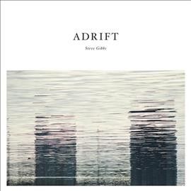 Adrift (Vinyl / 12" Album)