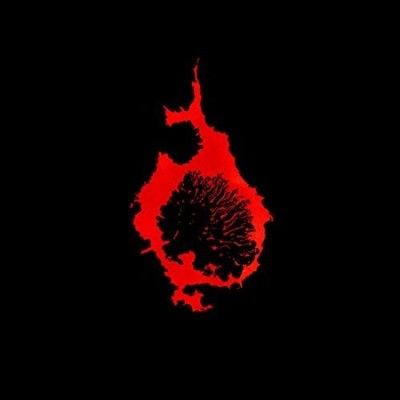 Exit Rumination (Vinyl / 12" Album)