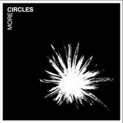 Circles - More Circles (Vinyl)