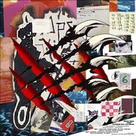 Royal Trux - Platinum Tips/ice Cream (CD)