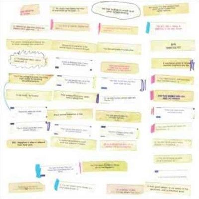 Bitchin Bajas - Epic Jammers &amp; Fortunate Little Ditti (CD)