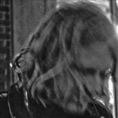 Ty Segall - Ty Segall (CD)