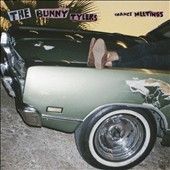 Chance Meetings (Vinyl / 12" Album)
