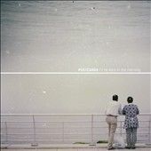 Postcards - I'll Be Here In The Morning (Vinyl)