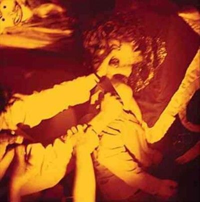 Hhy - Throat Permission Cut (Vinyl)