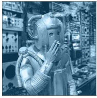 Incantations for Tape (Vinyl / 12" Album with CD)