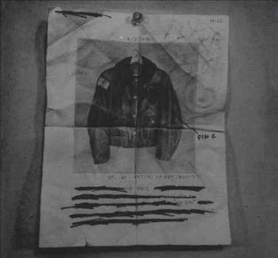 Body - Body &amp; Krieg (CD)