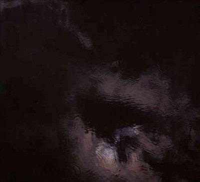 Colder - Rain (CD)
