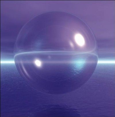 Josh Burke - Prana (Vinyl)