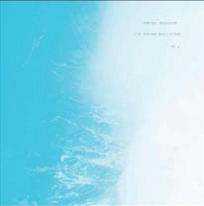 Randall Mcclellan - Healing Music Of Rana Vol 2 (Vinyl)