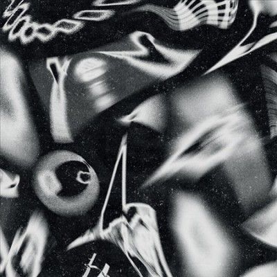 Inchindown - Inchindown (Vinyl)