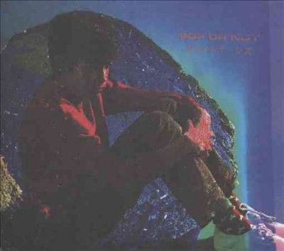 Whyte Horses - Pop Or Not (CD)