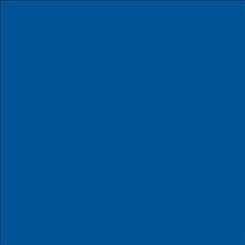 John Butcher - Resonant Spaces (Vinyl)