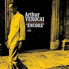 Encore (Vinyl / 12" Album)