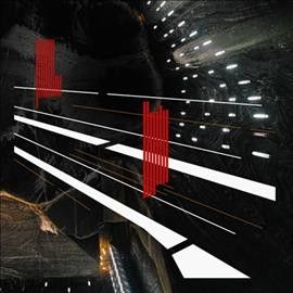 Andrea Belfi - Ore (Vinyl)