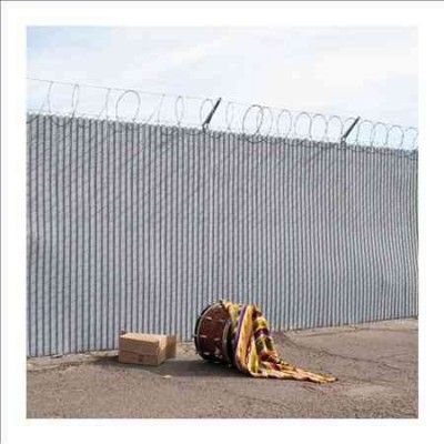 Stephen Steinbrink - Anagrams (CD)
