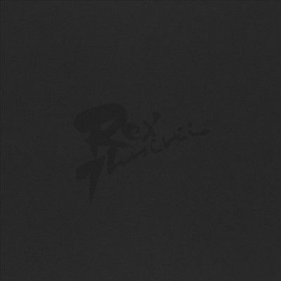 Rex Ilusivii - Koncert Snp 1983 (Vinyl)