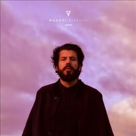 Wangel - Reasons (Vinyl)