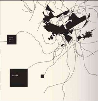 Brume - Ainsi Soit Il (Vinyl)