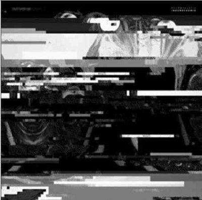 Pharmakustik - Neurochemie (Vinyl)
