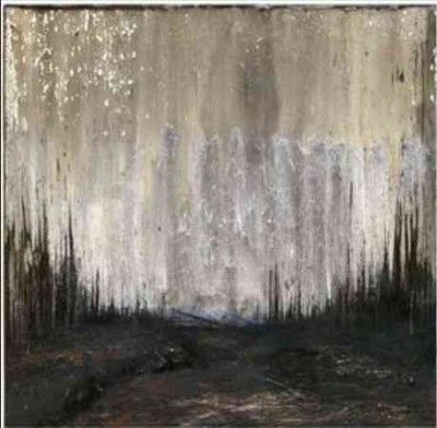 Fujako - Landform Erosion (Vinyl)