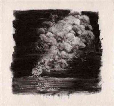 Dead Light (CD / Album Digipak)