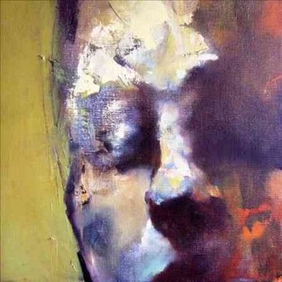 Asylum for Eve (CD / Album)