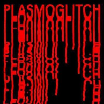Le Syndicat - Plasmoglitch (Vinyl)