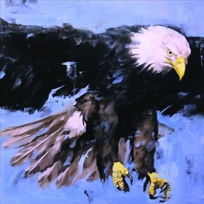 Soulquencies (Vinyl / 12" Album)