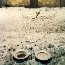 Dé-coll/Age Musik (Vinyl / 12" Album)