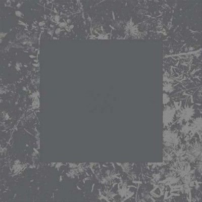 House Of Low Culture - Poisoned Soil (Vinyl)